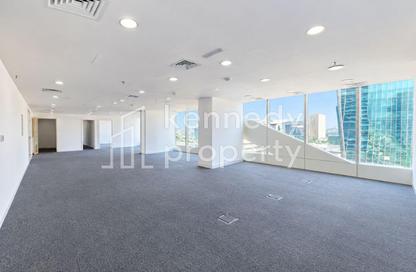Office Space - Studio for rent in Nassima Tower - Sheikh Zayed Road - Dubai Office Space - Studio for rent in Nassima Tower - Sheikh Zayed Road - Dubai