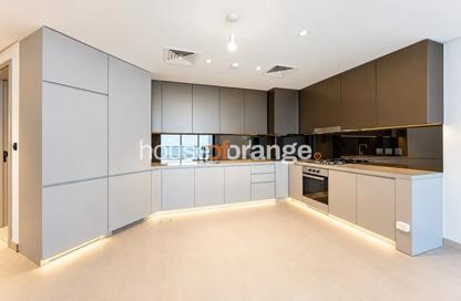 Apartment - 1 - 2 for rent in Regalia By Deyaar - Business Bay - Dubai Apartment - 1 - 2 for rent in Regalia By Deyaar - Business Bay - Dubai