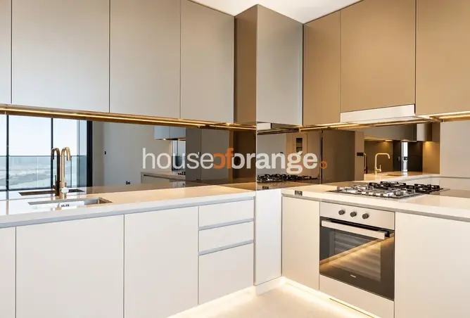166522564 - Property Image 3