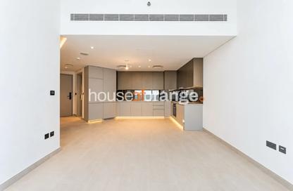 Apartment - 1 - 2 for rent in Regalia By Deyaar - Business Bay - Dubai