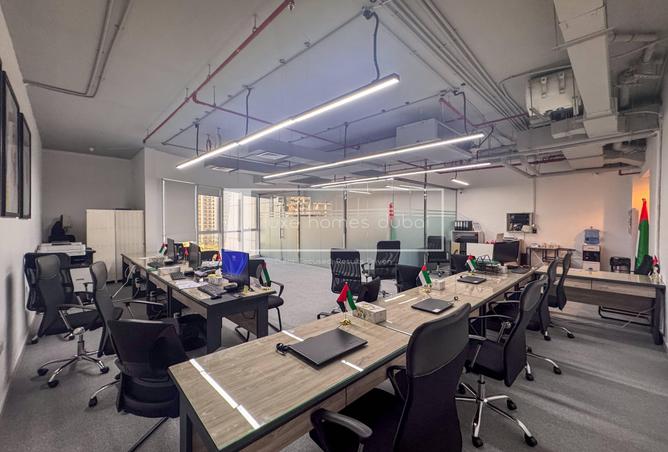 56545871 - صورة العقار 3