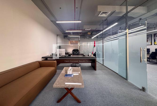 56545871 - صورة العقار 2