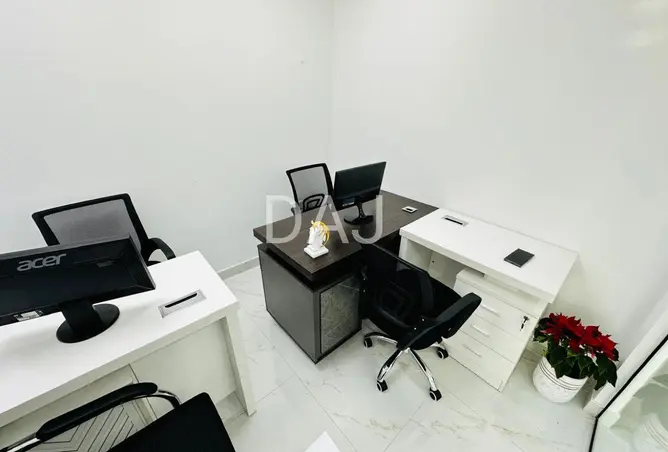 146423968 - Property Image 3