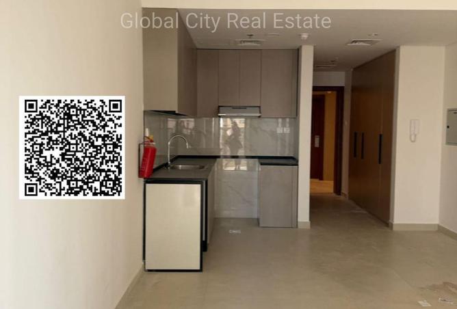 87031336 - الصورة الرئيسية للعقار