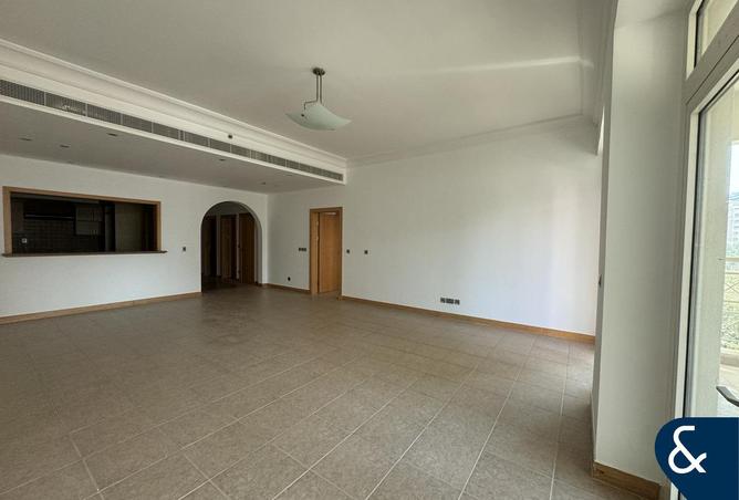 73116484 - صورة العقار 2