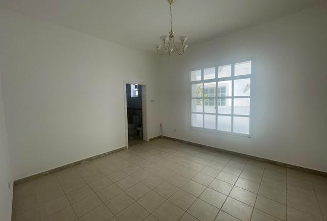 141473355 - Property Image 2