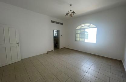Villa - 5 - 7 for rent in Sharqan - Al Heerah - Sharjah