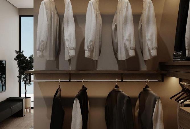 59374747 - صورة العقار 2