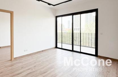 Apartment - 2 Bedrooms - 3 Bathrooms for rent in Oakley Square Residences - District 11 - Jumeirah Village Circle - Dubai