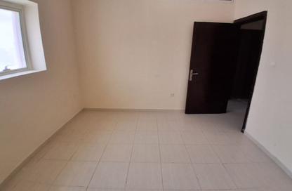 Whole Building - 7+ Bedrooms - 7+ Bathrooms for rent in Fire Station Road - Muwaileh - Sharjah