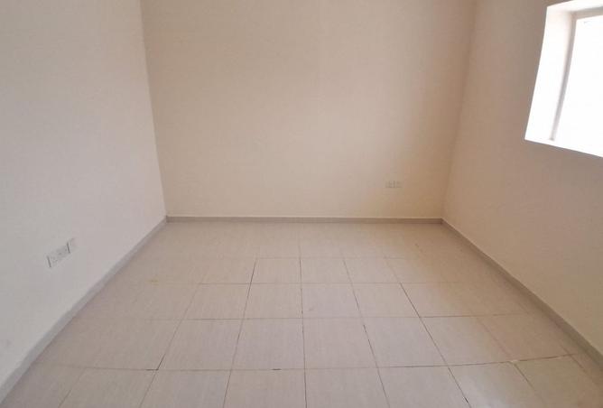 132492381 - Property Main Image