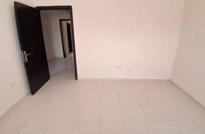 Whole Building - 7+ Bedrooms - 7+ Bathrooms for rent in Fire Station Road - Muwaileh - Sharjah