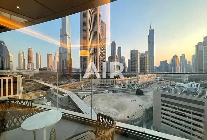 162805904 - Property Image 2