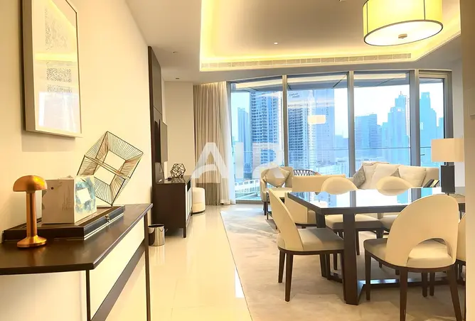 162805904 - Property Image 3
