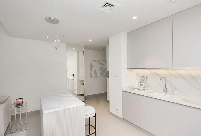 163232874 - Property Image 3