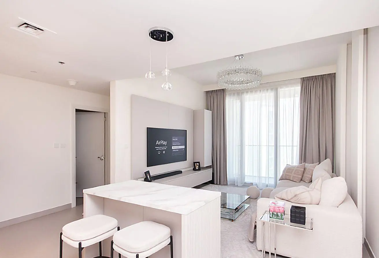 163232874 - Property Main Image