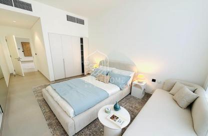 Villa - 6 Bedrooms - 7+ Bathrooms for sale in Sequoia - Masaar - Tilal City - Sharjah Villa - 6 Bedrooms - 7+ Bathrooms for sale in Sequoia - Masaar - Tilal City - Sharjah