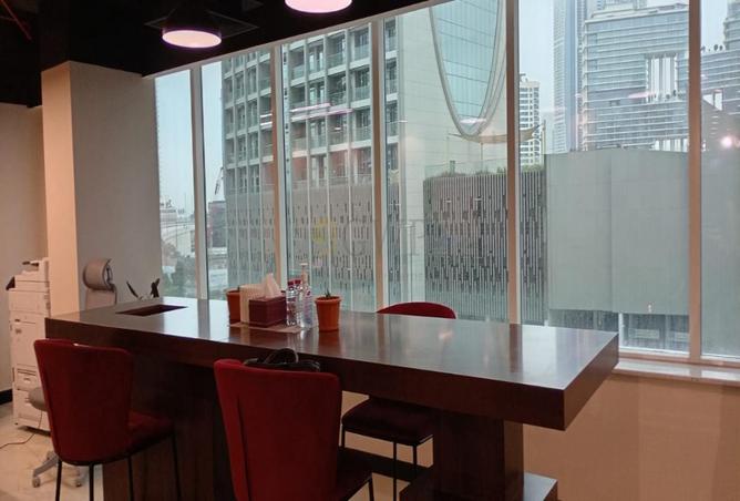 67442465 - صورة العقار 2