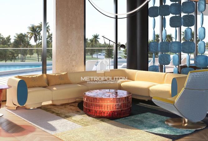 81926324 - Property Image 3