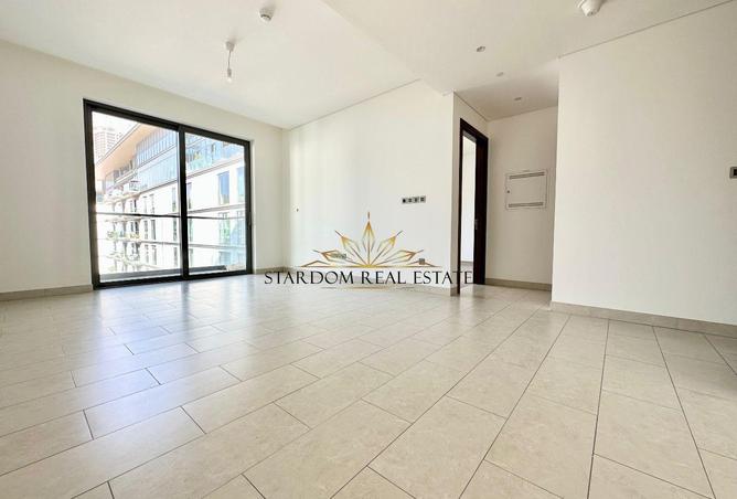 79823708 - Property Image 3