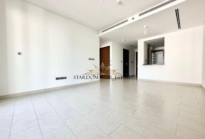 79823708 - Property Image 2