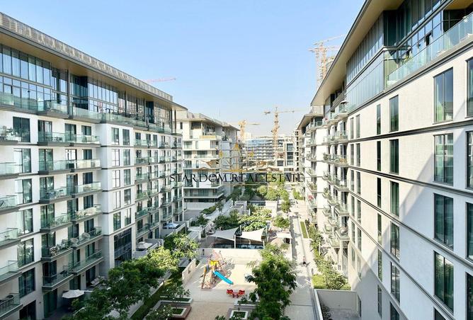 79823708 - Property Main Image