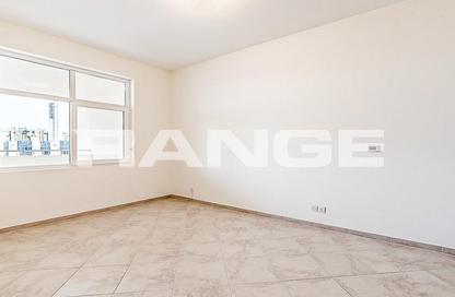 Apartment - 1 Bedroom - 2 Bathrooms for rent in Foxhill 6 - Foxhill - Motor City - Dubai Apartment - 1 Bedroom - 2 Bathrooms for rent in Foxhill 6 - Foxhill - Motor City - Dubai