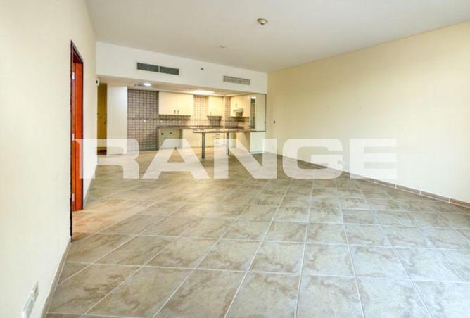 Spacious Layout | Available in July | Terrace