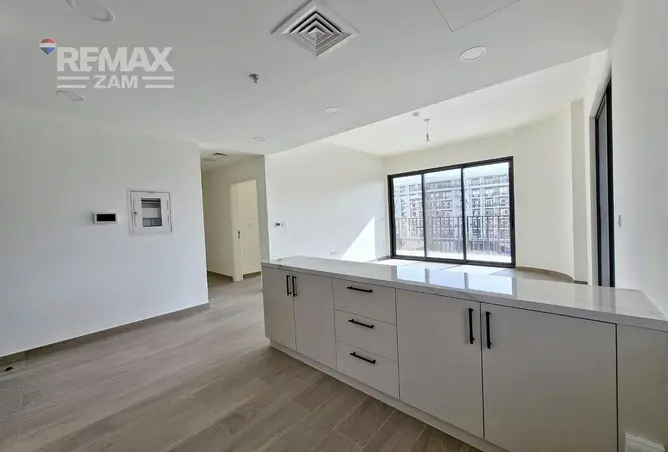 158228207 - Property Image 3