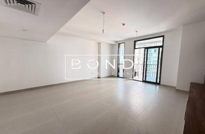 Apartment - 3 Bedrooms - 5 Bathrooms for rent in The Dania District 4 - Midtown - Dubai Production City (IMPZ) - Dubai