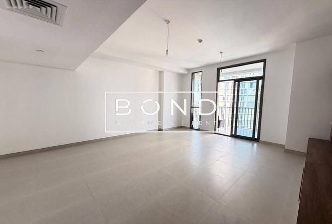 79411403 - Property Image 2