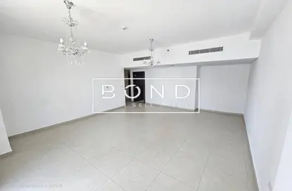 Apartment - 3 Bedrooms - 5 Bathrooms for rent in The Dania District 4 - Midtown - Dubai Production City (IMPZ) - Dubai