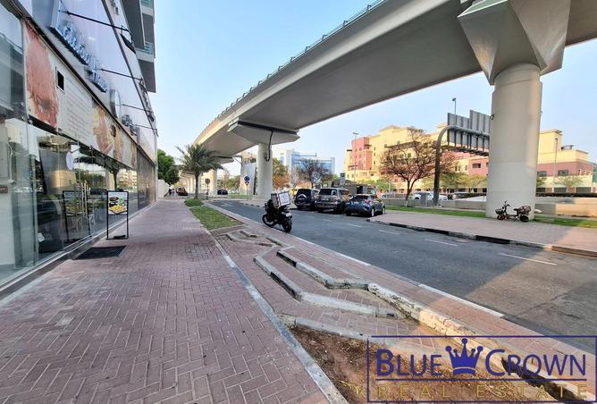 139234302 - الصورة الرئيسية للعقار