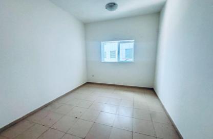 Apartment - 1 Bedroom - 2 Bathrooms for rent in Al Naemiya Tower 3 - Al Naemiya Towers - Al Nuaimiya - Ajman