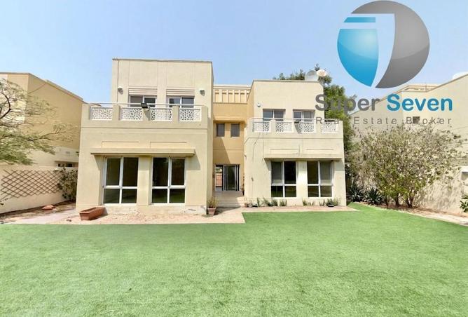 133438987 - الصورة الرئيسية للعقار