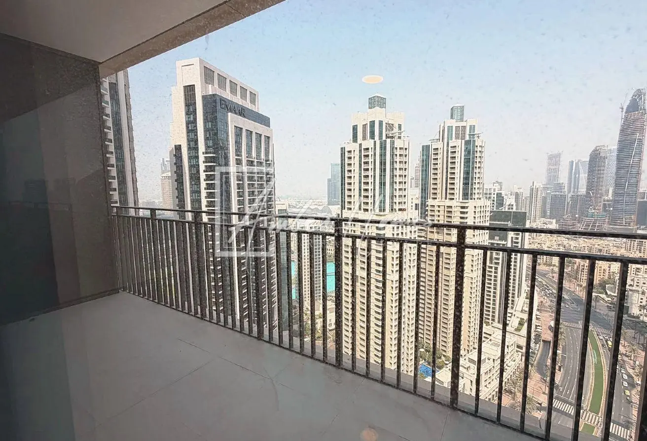 159649672 - الصورة الرئيسية للعقار