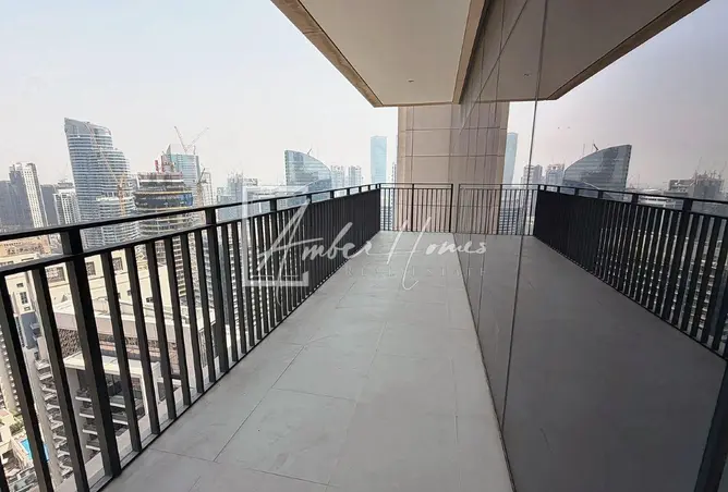 159649672 - صورة العقار 2