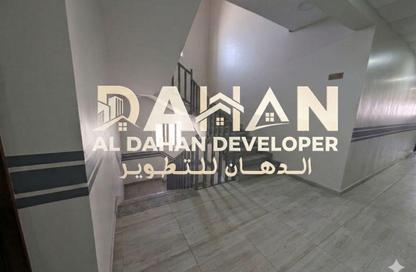 Labor Camp - Studio - 7+ Bathrooms for rent in Umm Al Thuoob - Umm Al Quwain