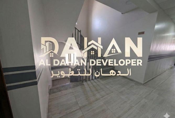 89618073 - Property Image 3