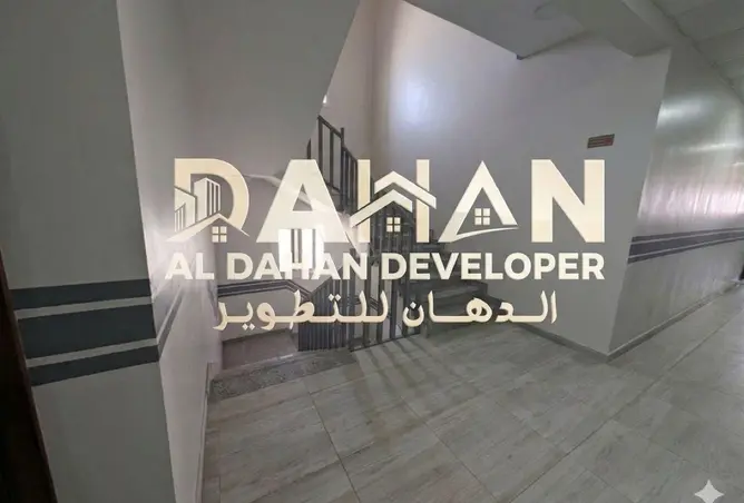 89618073 - Property Image 3