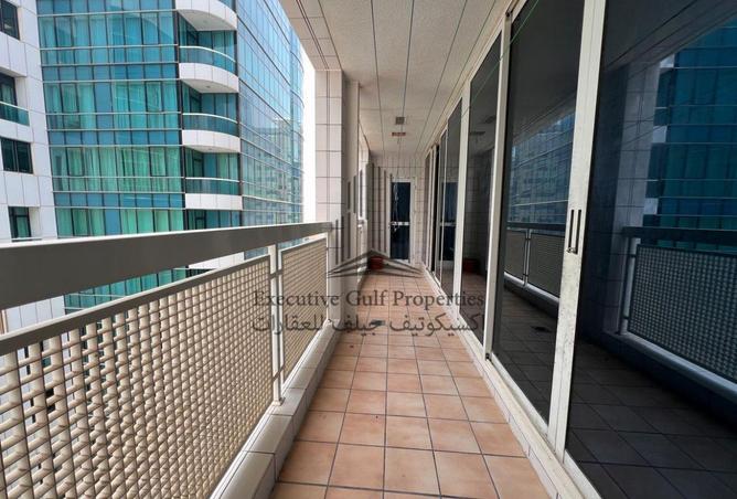 75408736 - Property Image 2