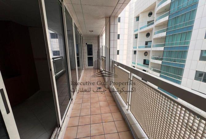 75408736 - Property Image 3