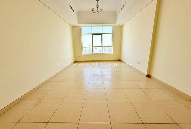 119062686 - Property Image 2