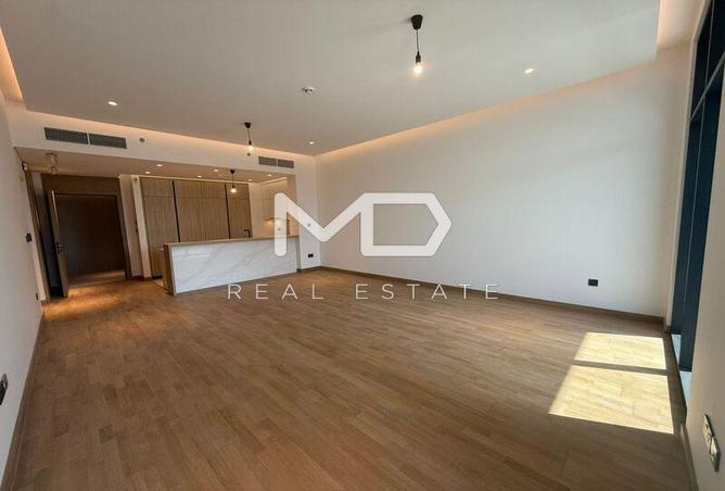 16294583 - صورة العقار 3