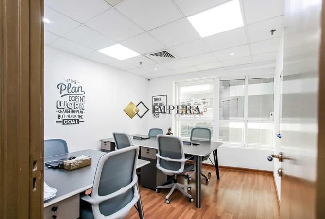 16305438 - Property Image 2