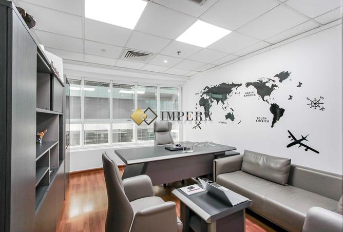 16305438 - Property Main Image