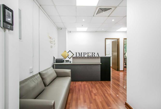 16305438 - Property Image 3