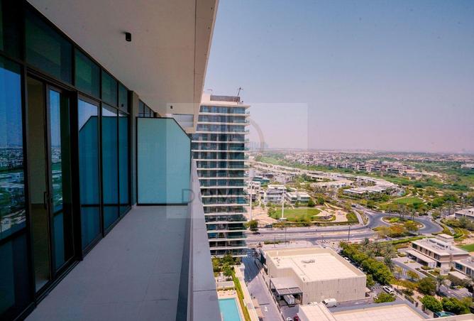 119030862 - Property Main Image