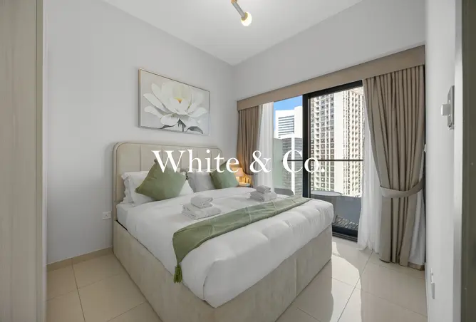 164583944 - Property Image 2