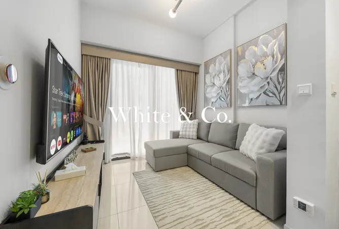 164583944 - Property Image 3